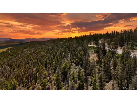 1396 Middle Fork Vis