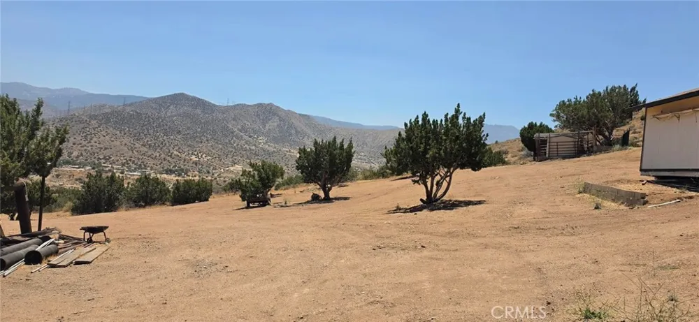 33805 Buffalo Ridge Acton, CA 93510