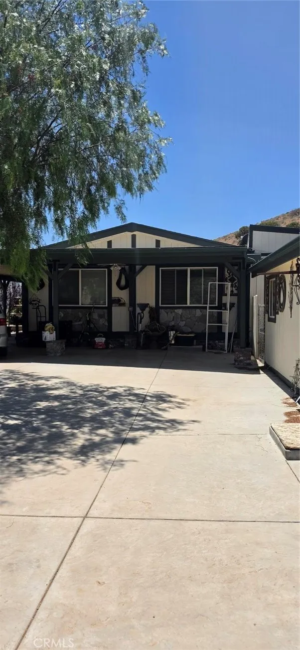33805 Buffalo Ridge Acton, CA 93510