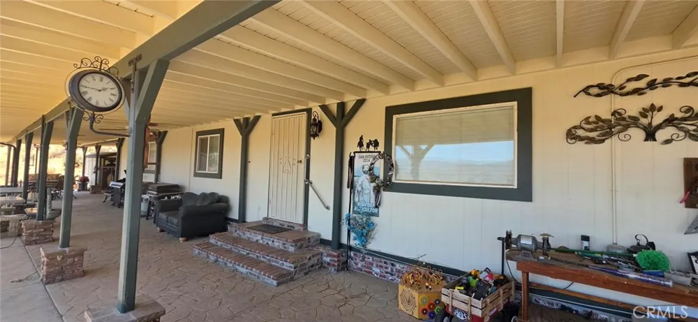 33805 Buffalo Ridge Acton, CA 93510