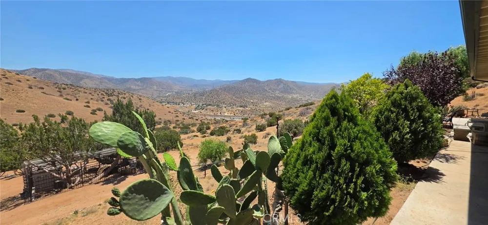33805 Buffalo Ridge Acton, CA 93510