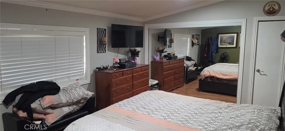 33805 Buffalo Ridge Acton, CA 93510