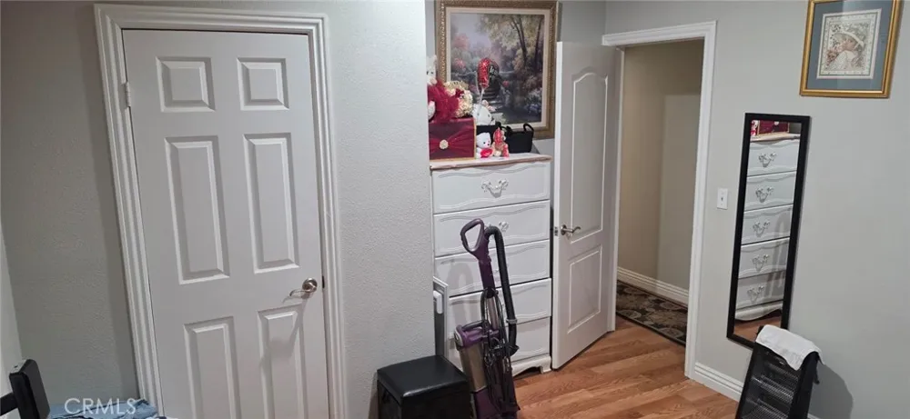 33805 Buffalo Ridge Acton, CA 93510