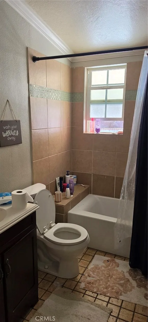 33805 Buffalo Ridge Acton, CA 93510