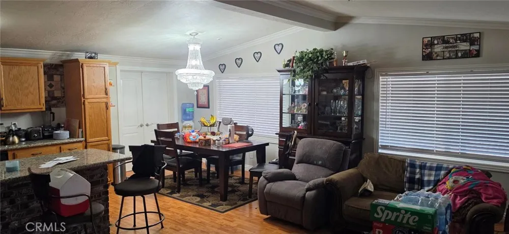 33805 Buffalo Ridge Acton, CA 93510