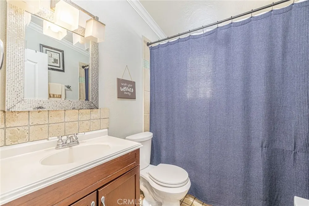 33805 Buffalo Ridge Acton, CA 93510