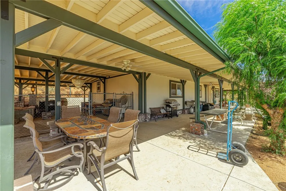 33805 Buffalo Ridge Acton, CA 93510