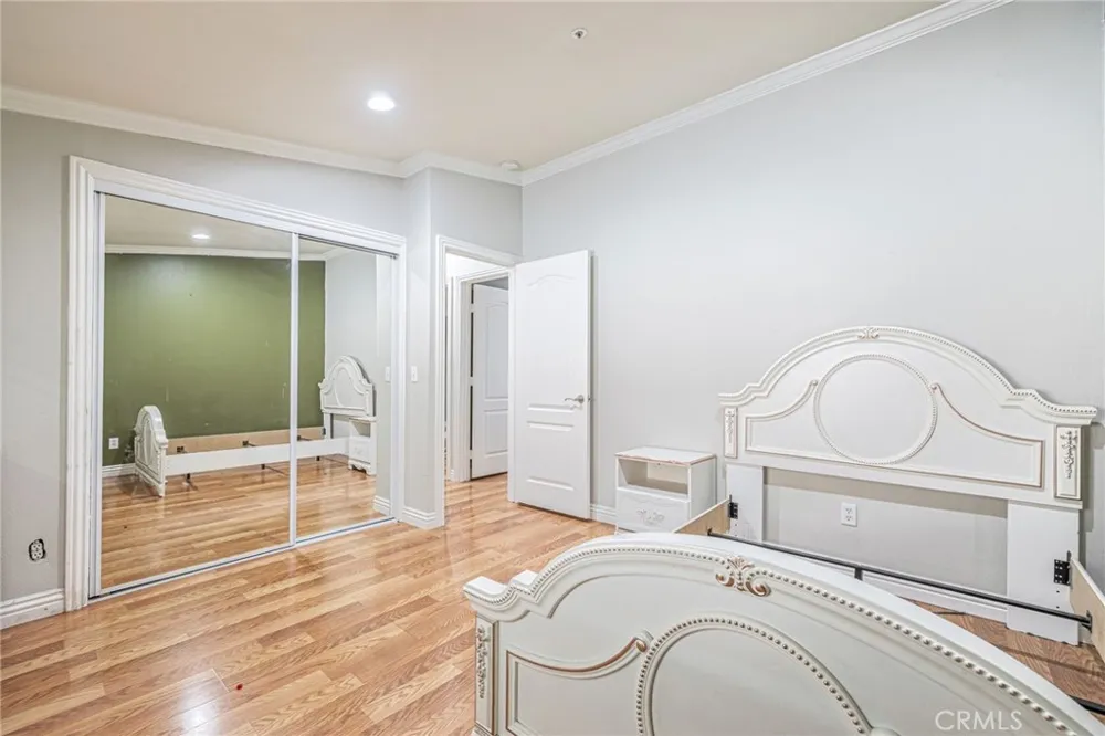 33805 Buffalo Ridge Acton, CA 93510