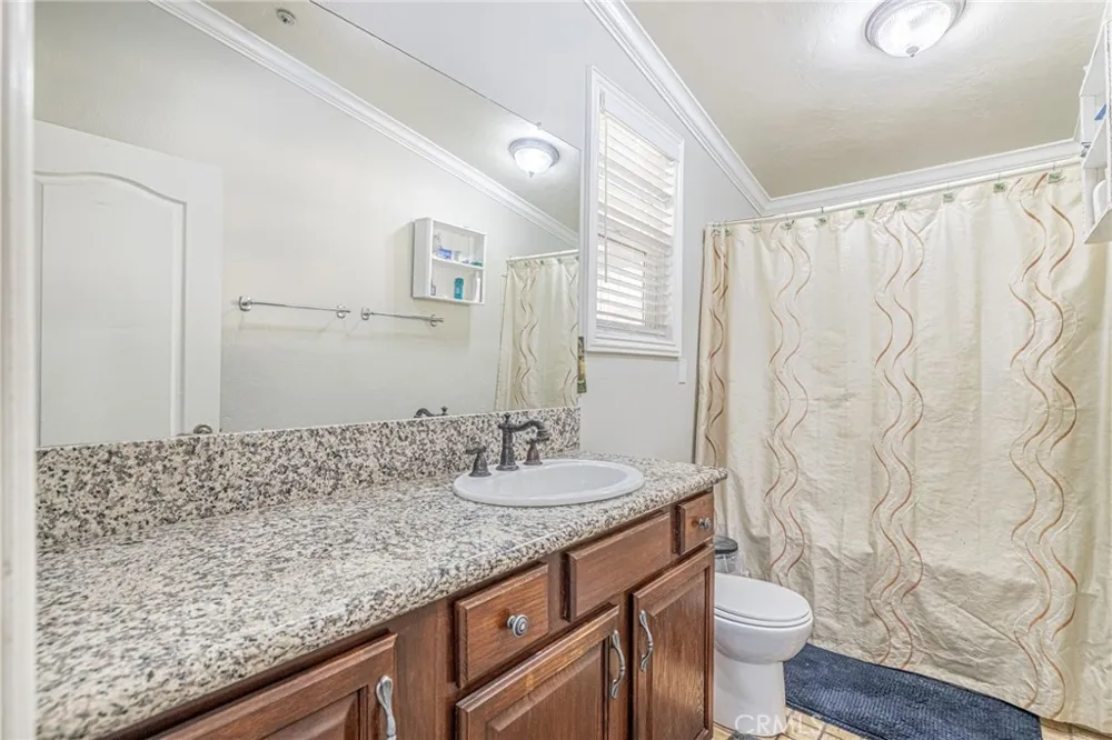 33805 Buffalo Ridge Acton, CA 93510