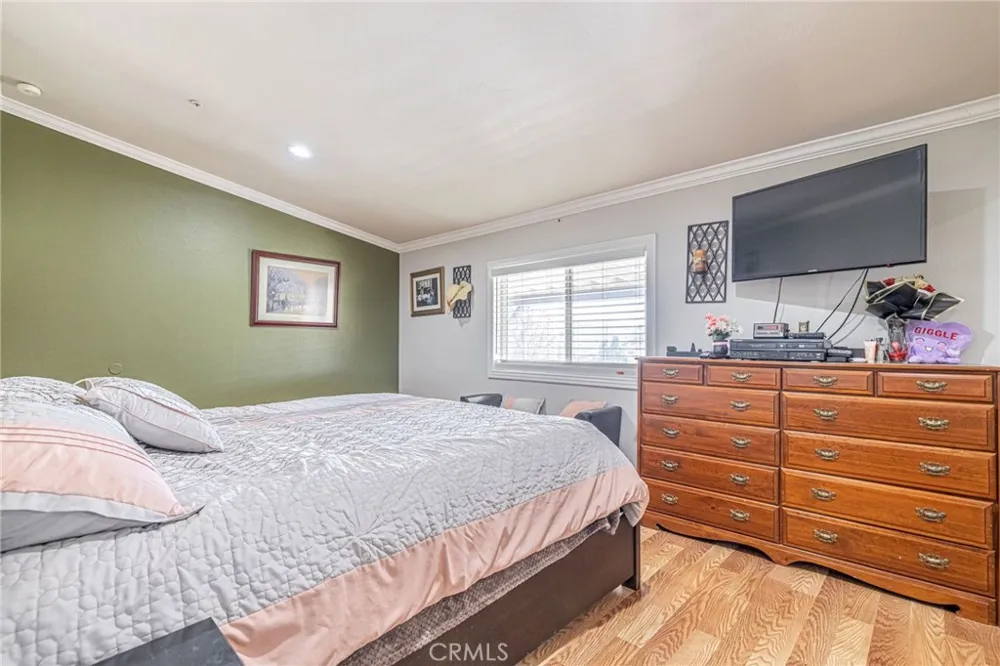 33805 Buffalo Ridge Acton, CA 93510