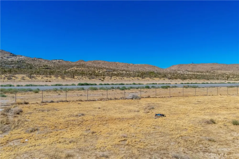 6774 Lindbergh Lane Yucca Valley, CA 92284