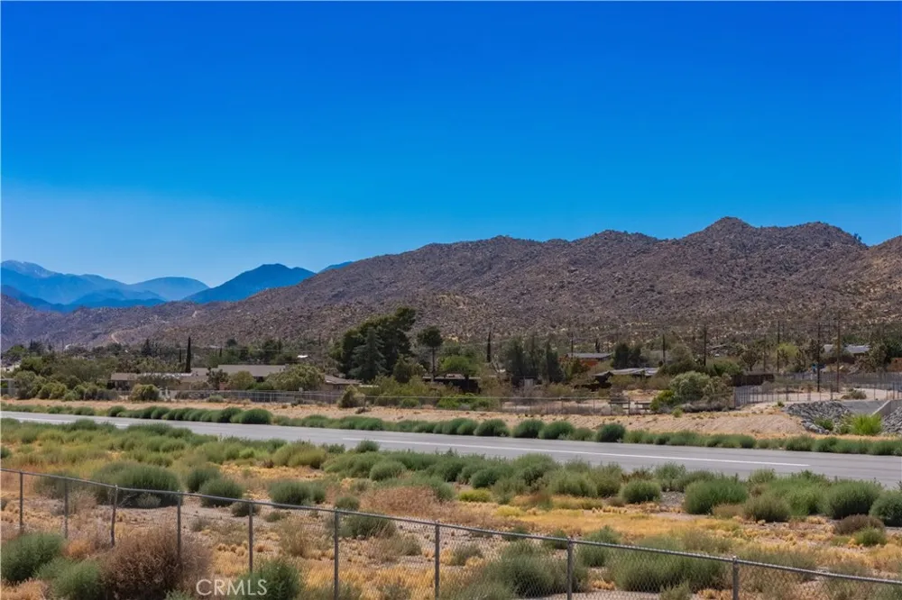 6774 Lindbergh Lane Yucca Valley, CA 92284
