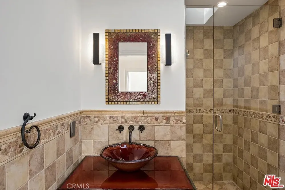 1212 San Vicente Santa Monica, CA 90402