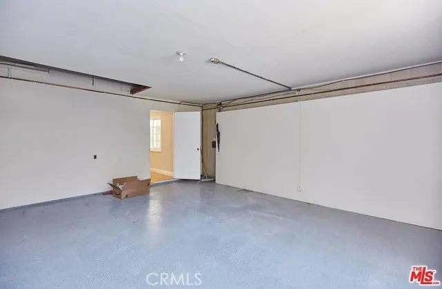 1212 San Vicente Santa Monica, CA 90402