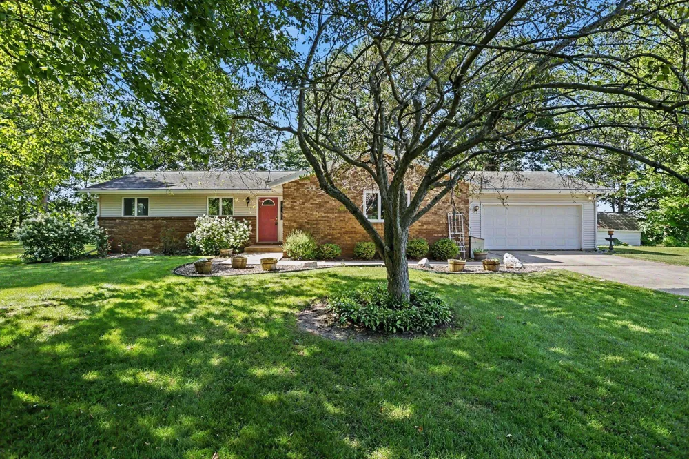 10492 Range Line Road Berrien Springs, MI 49103