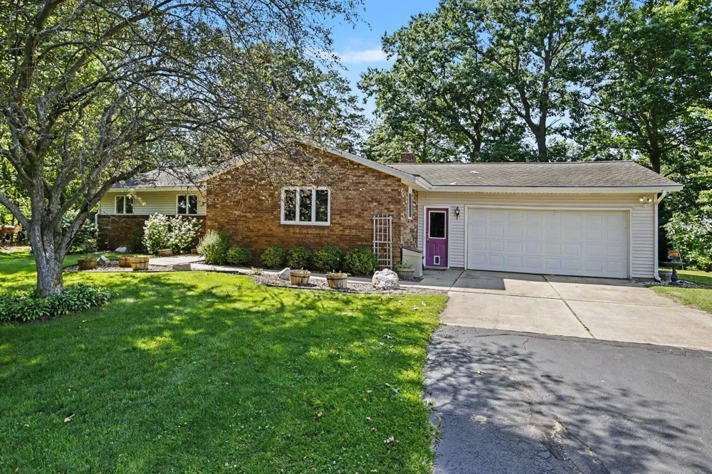 10492 Range Line Road Berrien Springs, MI 49103