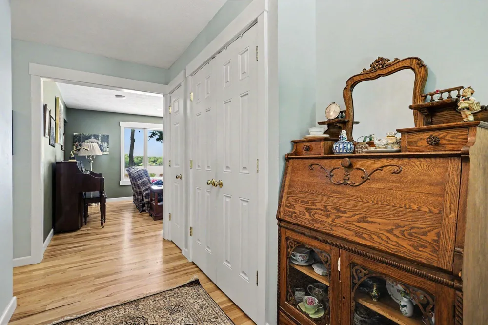 10492 Range Line Road Berrien Springs, MI 49103