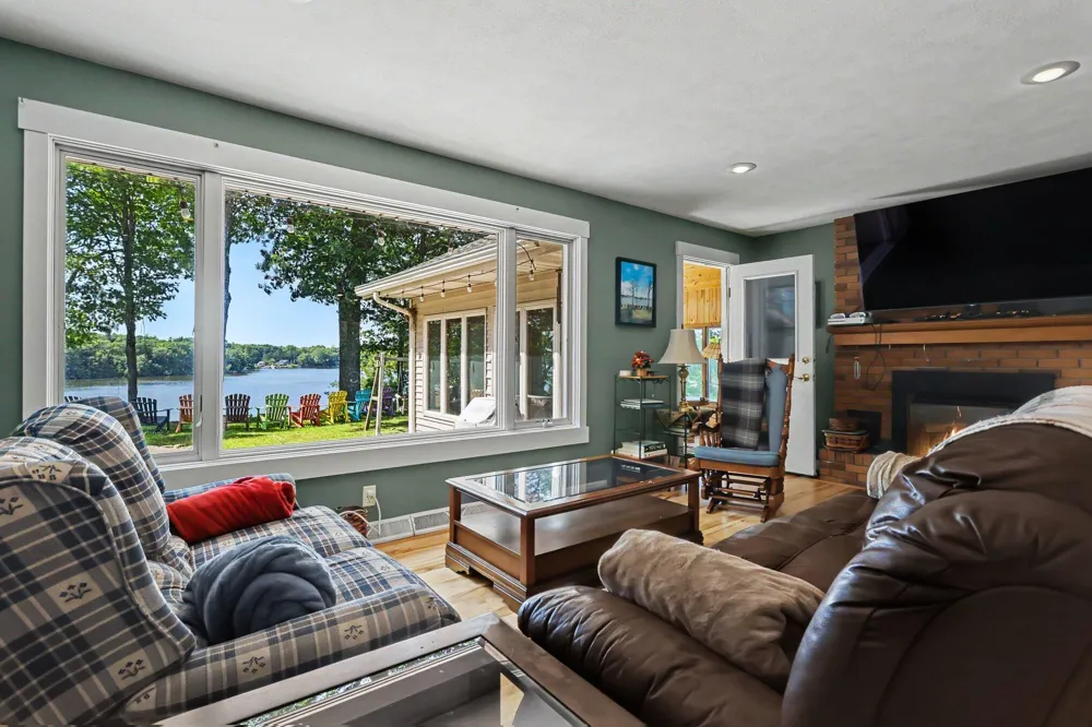 10492 Range Line Road Berrien Springs, MI 49103