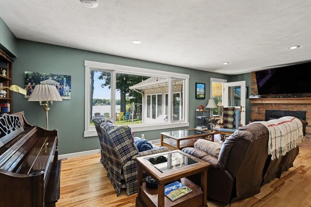 10492 Range Line Road Berrien Springs, MI 49103