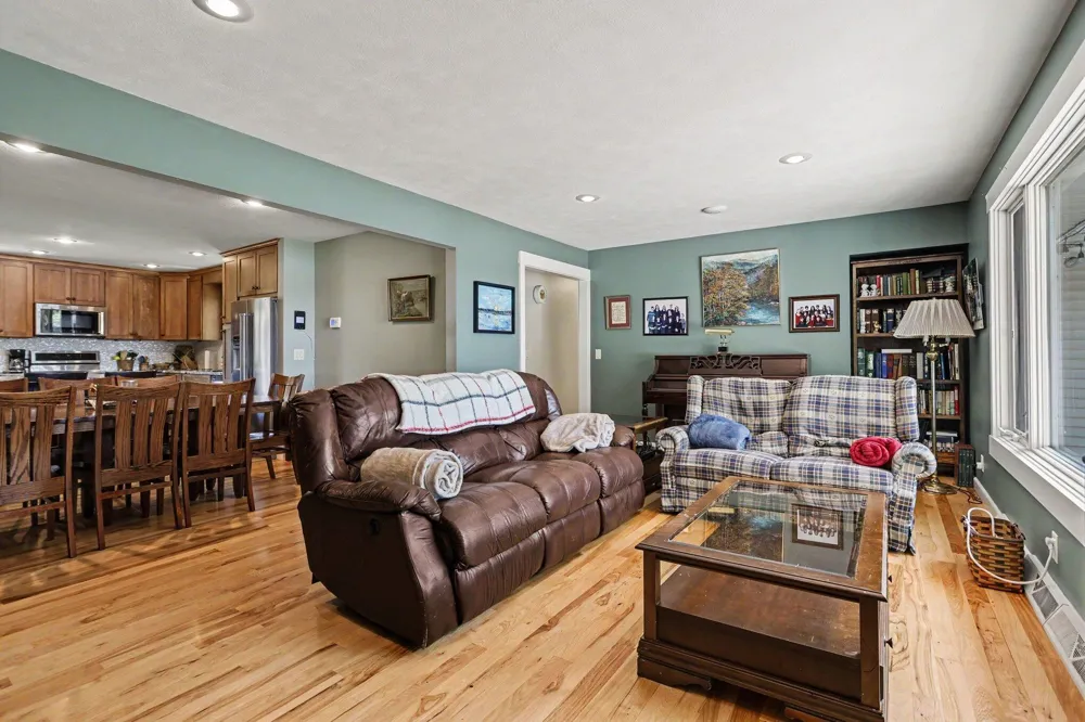 10492 Range Line Road Berrien Springs, MI 49103