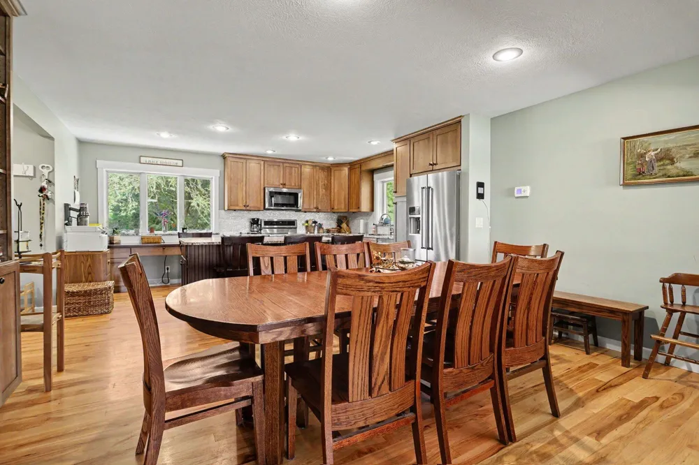 10492 Range Line Road Berrien Springs, MI 49103