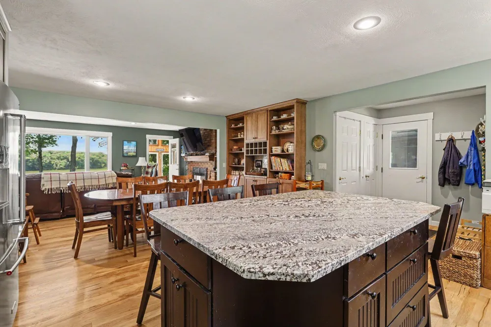 10492 Range Line Road Berrien Springs, MI 49103