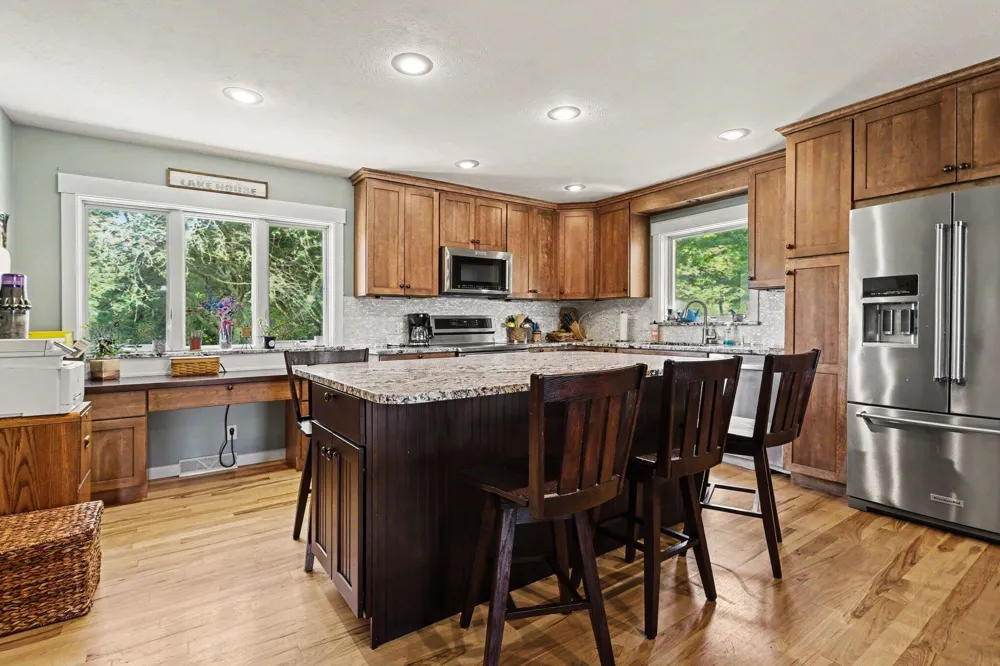 10492 Range Line Road Berrien Springs, MI 49103