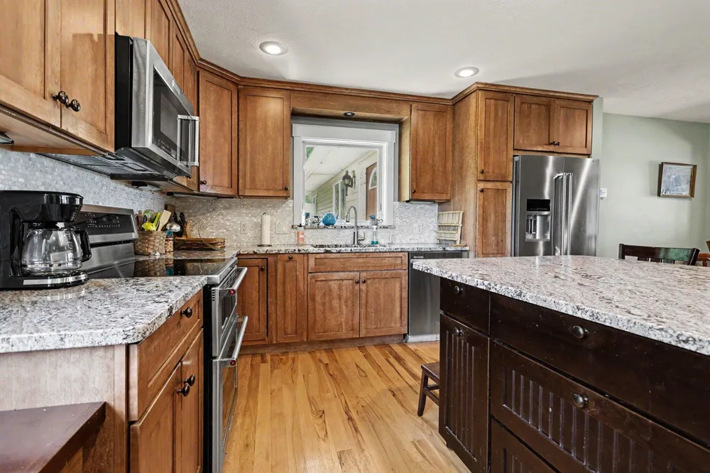 10492 Range Line Road Berrien Springs, MI 49103