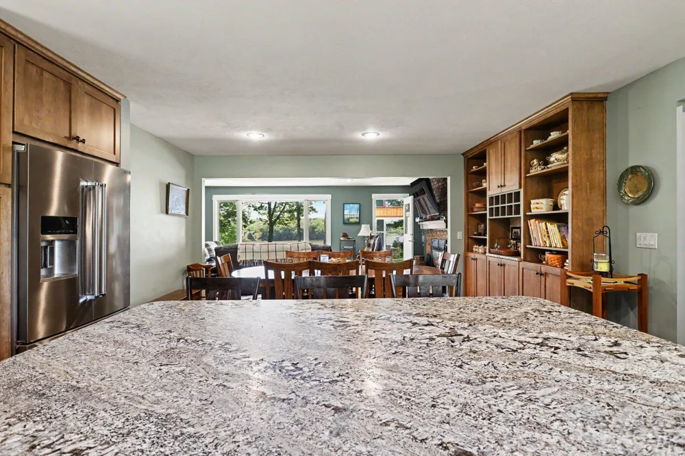10492 Range Line Road Berrien Springs, MI 49103