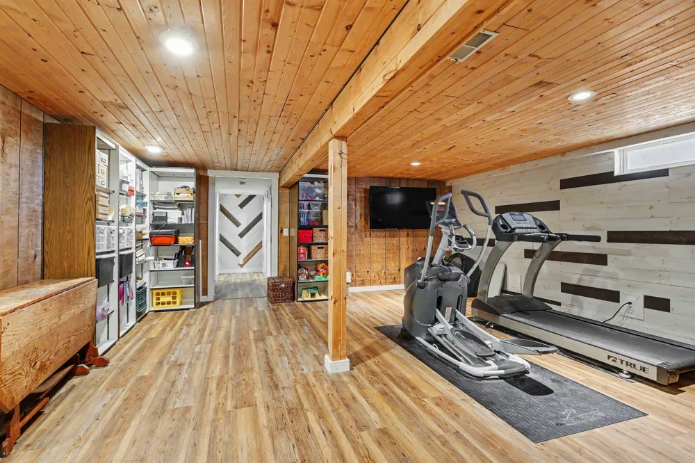 10492 Range Line Road Berrien Springs, MI 49103