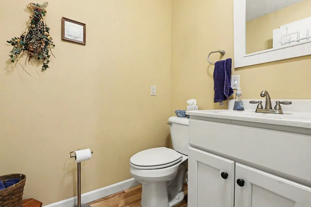 10492 Range Line Road Berrien Springs, MI 49103