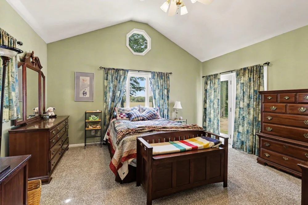 10492 Range Line Road Berrien Springs, MI 49103