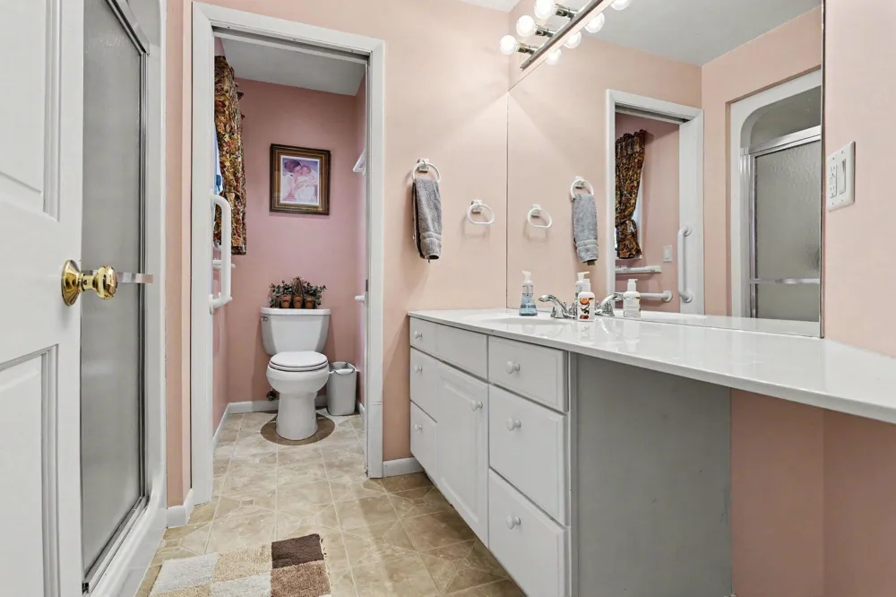 10492 Range Line Road Berrien Springs, MI 49103