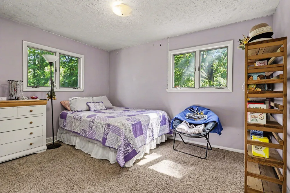 10492 Range Line Road Berrien Springs, MI 49103