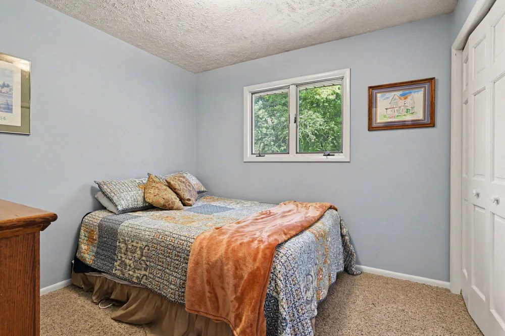 10492 Range Line Road Berrien Springs, MI 49103