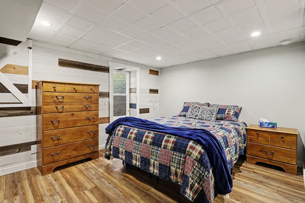 10492 Range Line Road Berrien Springs, MI 49103