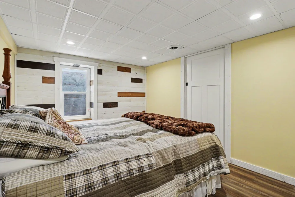 10492 Range Line Road Berrien Springs, MI 49103