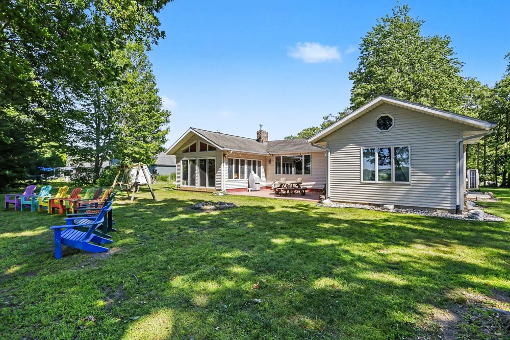 10492 Range Line Road Berrien Springs, MI 49103