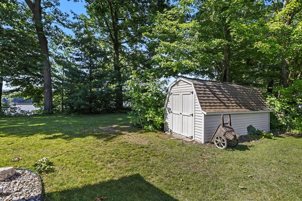 10492 Range Line Road Berrien Springs, MI 49103