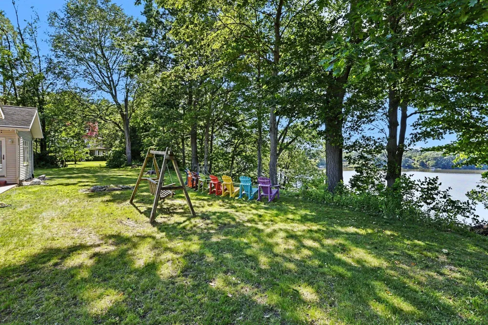 10492 Range Line Road Berrien Springs, MI 49103