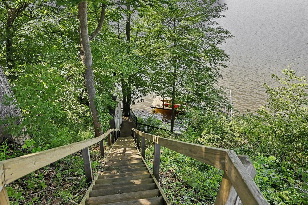 10492 Range Line Road Berrien Springs, MI 49103