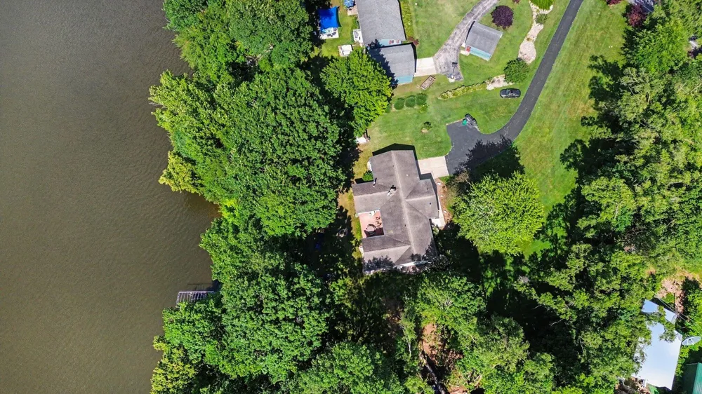 10492 Range Line Road Berrien Springs, MI 49103