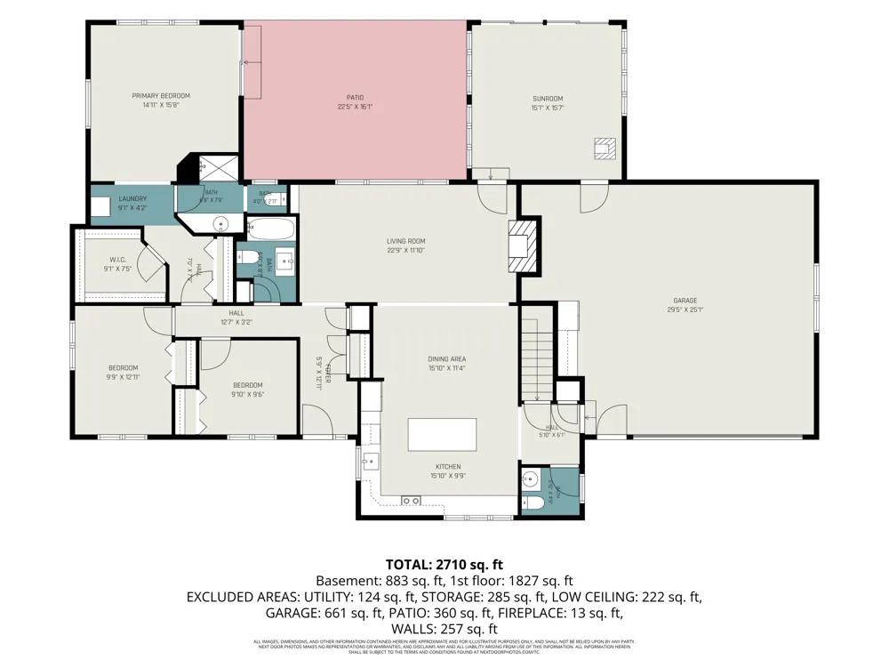10492 Range Line Road Berrien Springs, MI 49103