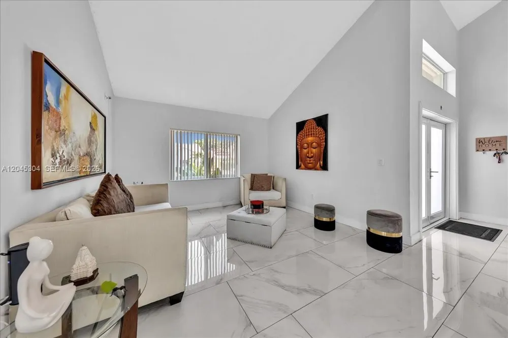 5542 NW 190th Ln Miami Gardens, FL 33055
