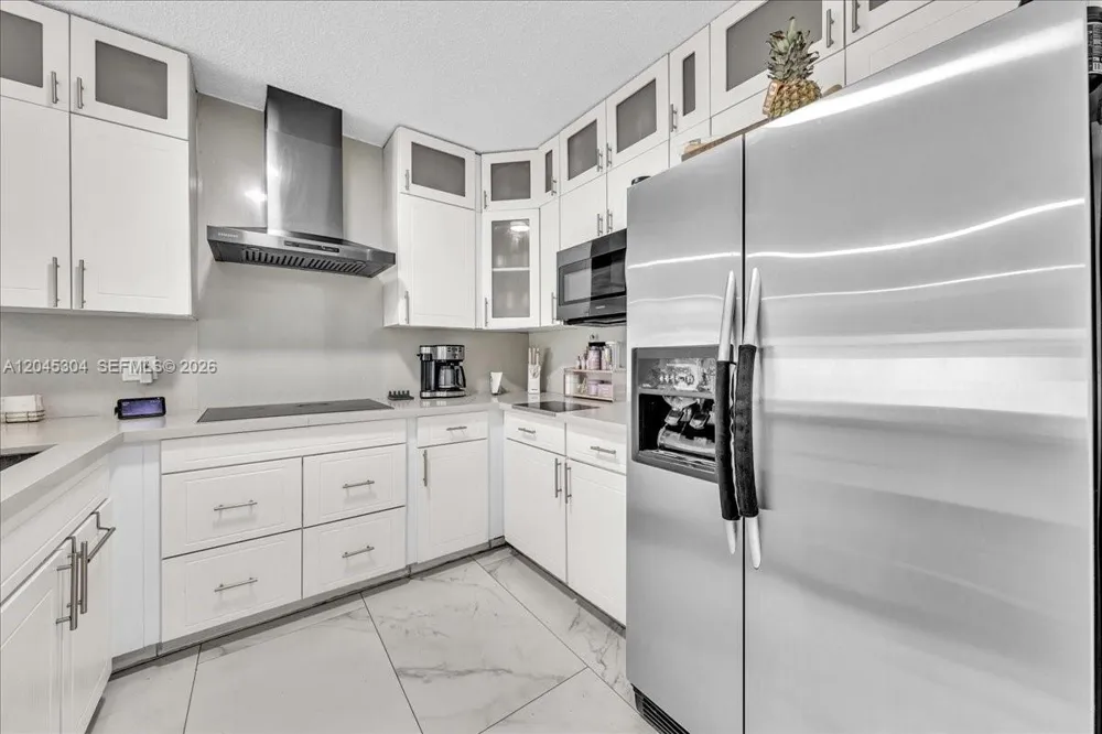 5542 NW 190th Ln Miami Gardens, FL 33055