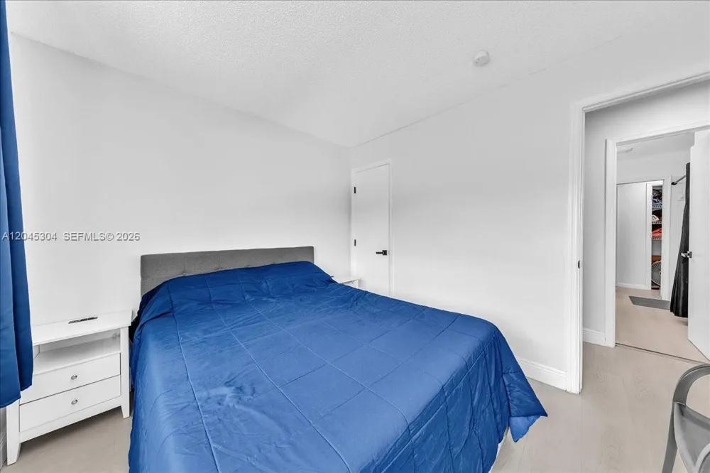 5542 NW 190th Ln Miami Gardens, FL 33055