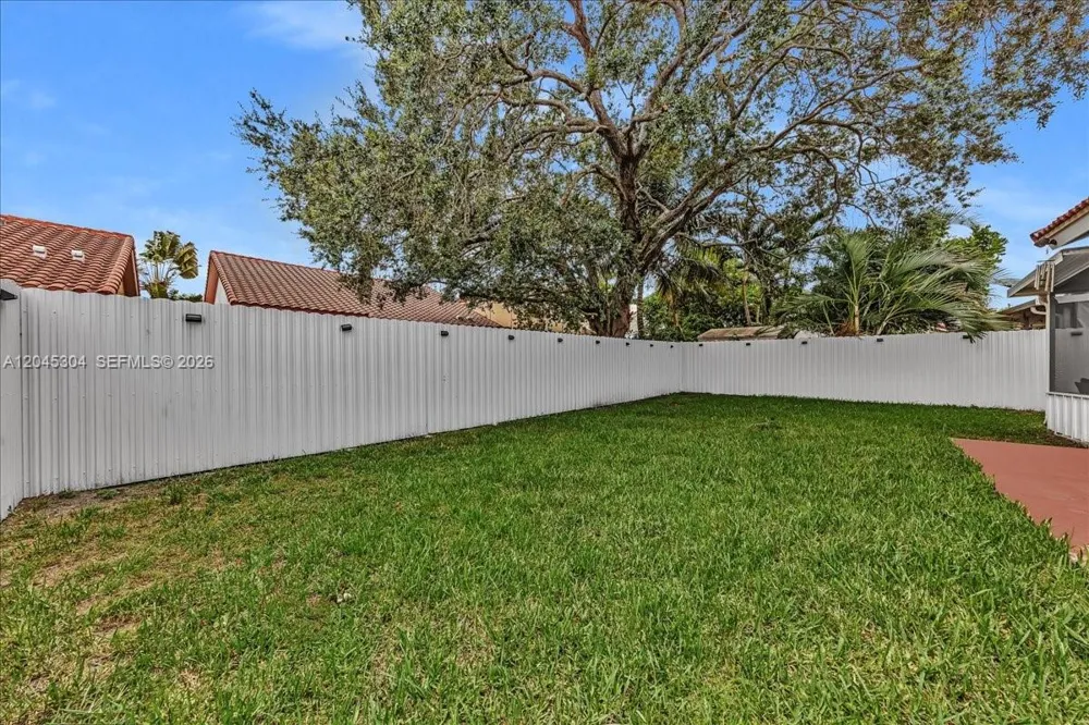 5542 NW 190th Ln Miami Gardens, FL 33055