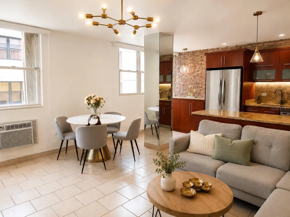 1305 MAGDALENA AVENUE #10B San Juan, PR 00907