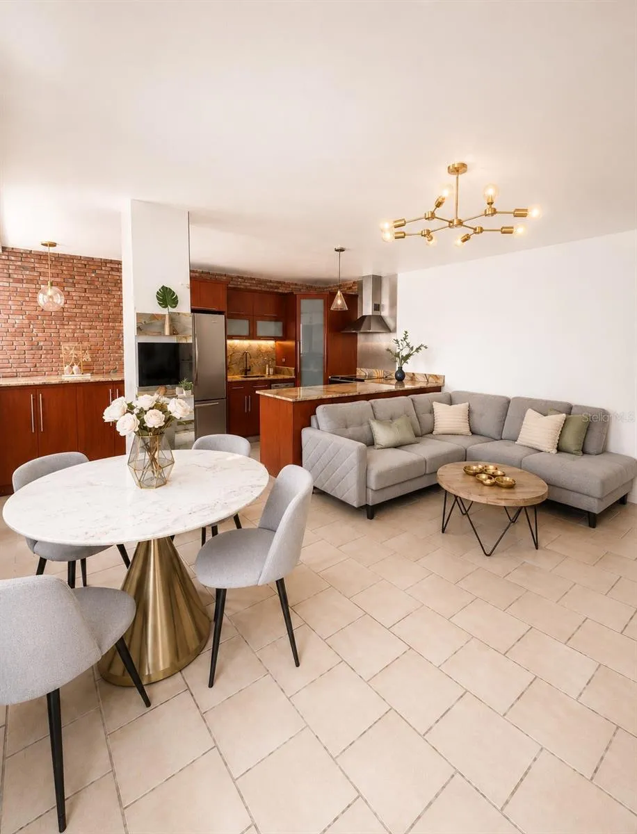1305 MAGDALENA AVENUE #10B San Juan, PR 00907