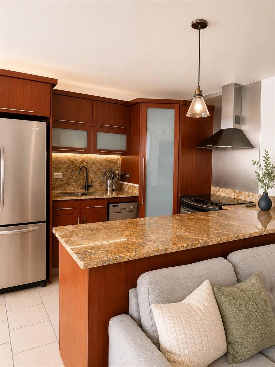 1305 MAGDALENA AVENUE #10B San Juan, PR 00907
